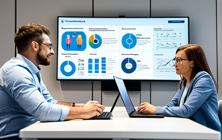 cyberguerre - 이미지 1