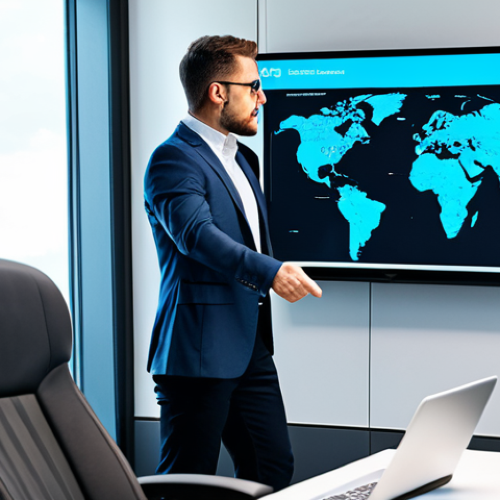 Cloud Configuration Audit**

"A team of IT professionals in a modern office, reviewing a cloud configuration dashboard on a large screen. One person is pointing to a highlighted vulnerability. The atmosphere is collaborative and focused. Everyone is fully clothed in business casual attire. The scene is well-lit and professional. safe for work, appropriate content, fully clothed, professional, perfect anatomy, natural proportions, high quality."

**