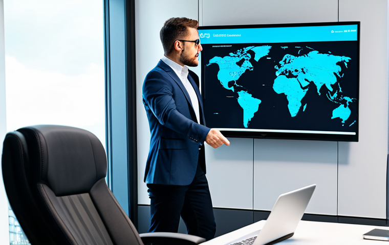 Cloud Configuration Audit**

"A team of IT professionals in a modern office, reviewing a cloud configuration dashboard on a large screen. One person is pointing to a highlighted vulnerability. The atmosphere is collaborative and focused. Everyone is fully clothed in business casual attire. The scene is well-lit and professional. safe for work, appropriate content, fully clothed, professional, perfect anatomy, natural proportions, high quality."

**