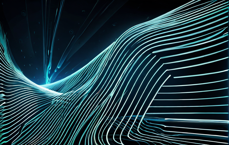 sécuriser - 이미지 1