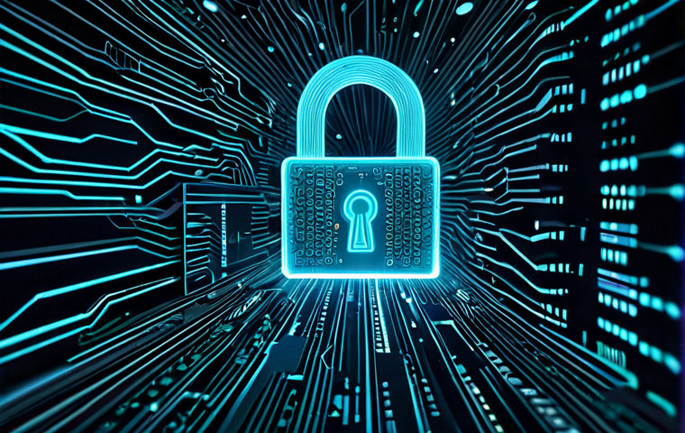 sécuriser - 이미지 2