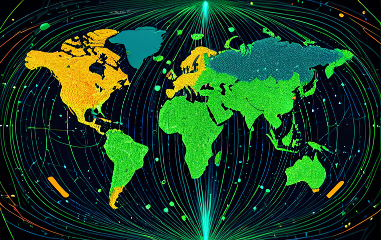 sécuriser - 이미지 1