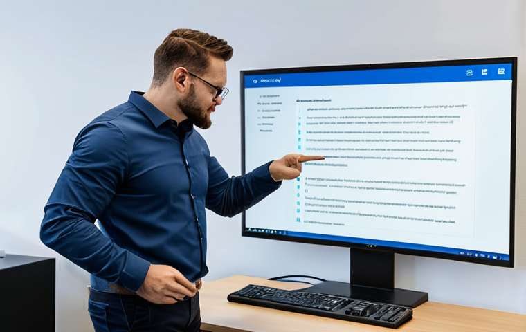 sécuriser - 이미지 2