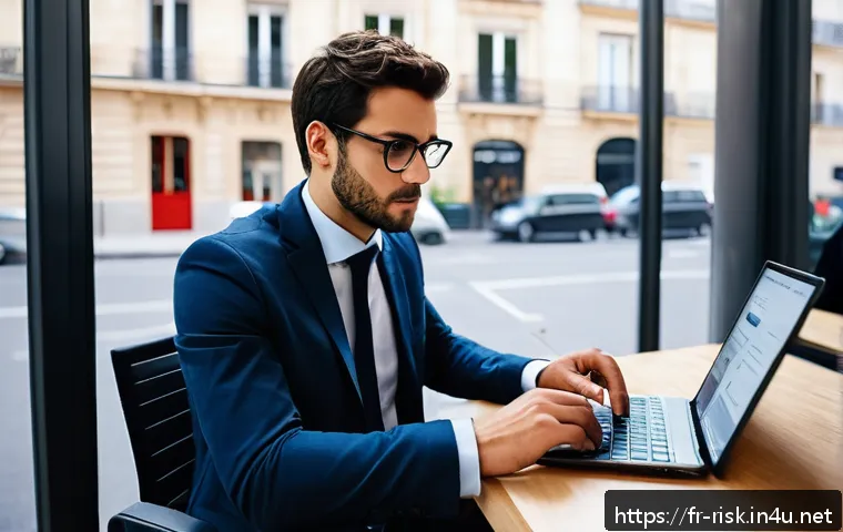 Les secrets méconnus du social engineering : comment les hackers manipulent votre esprit au quotidien 3 사회공학적 해킹 기법 관련 이미지 1
