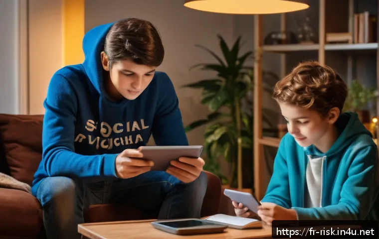 Les secrets méconnus du social engineering : comment les hackers manipulent votre esprit au quotidien 4 사회공학적 해킹 기법 관련 이미지 2